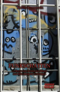 Abbildung von: Funkschatten - Hybrid Verlag
