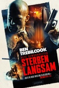Cover: ALTE GEWOHNHEITEN STERBEN LANGSAM - Luzifer-Verlag