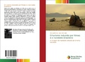 Cover: O turismo induzido por filmes e o nordeste brasileiro - Novas Edi&ccedil;&otilde;es Acad&ecirc;micas