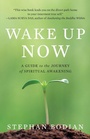 Cover: Wake Up Now - McGraw-Hill Contemporary