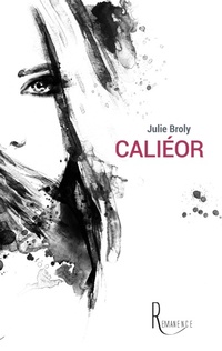 Abbildung von: Calieor - Editions de la Remanence