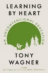 Enlarge image Cover: Learning by Heart - Viking Press Inc