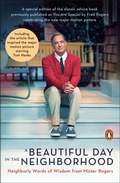 Cover: A Beautiful Day in the Neighborhood - Penguin USA