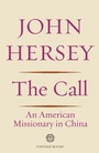 Cover: The Call - Vintage