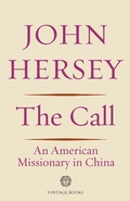 Cover: The Call - Vintage