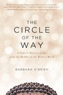 Cover: The Circle of the Way - Shambhala
