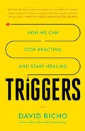 Cover: Triggers - Shambhala