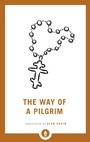 Cover: The Way of a Pilgrim - Shambhala