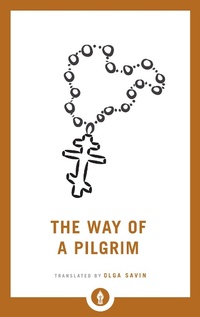 Enlarge image Cover: The Way of a Pilgrim - Shambhala