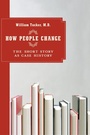 Cover: How People Change - Other Press