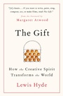 Cover: The Gift - Vintage