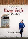 Cover: Warme Worte in kalten Zeiten - Hirnkastl & Herz