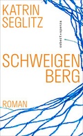 Cover: Schweigenberg - osbert+spenza