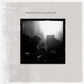 Cover: Benedicte Maurseth - Galileo Music Communication GmbH / F&uuml;rstenfeldbr&uuml;ck