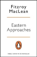 Cover: Eastern Approaches - Penguin Books Ltd