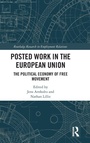 Cover: Posted Work in the European Union - Routledge
