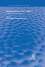 Cover: Representations of G.F. Watts - Routledge