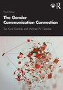Cover: The Gender Communication Connection - Routledge