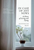 Cover: In Case of Any News - ICS Books