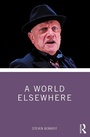 Cover: A World Elsewhere - Routledge