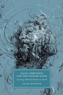 Cover: Aging, Duration, and the English Novel - Cambridge University Press