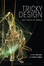 Cover: Tricky Design - Bloomsbury Visual Arts