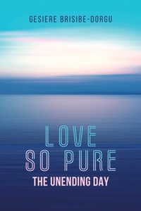Abbildung von: Love So Pure - URLink Print & Media, LLC