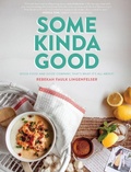 Cover: Some Kinda Good - Some Kinda Good