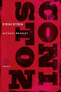 Abbildung von: Coniston - UWA Publishing