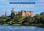 Cover: Inverness: Picturing Scotland - Lyrical Scotland