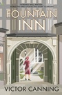 Cover: Fountain Inn - Farrago