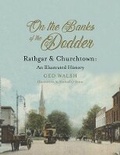 Cover: On The Banks of the Dodder - O'Brien Press Ltd
