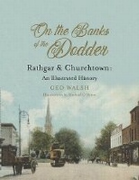 Enlarge image Cover: On The Banks of the Dodder - O'Brien Press Ltd
