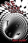 Cover: The Care Vortex - Wordcatcher Publishing
