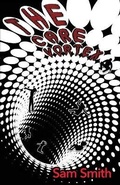 Cover: The Care Vortex - Wordcatcher Publishing