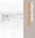 Cover: Cullinan Studio in the 21st Century - Lund Humphries Publishers Ltd