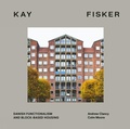 Cover: Kay Fisker - Lund Humphries Publishers Ltd