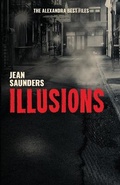 Cover: Illusions - Agora Books