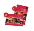 Cover: Christianity Explored Universal: Sample Pack - The Good Book Company