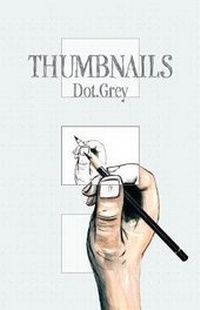 Abbildung von: Thumbnails: 1 - Nooobooks