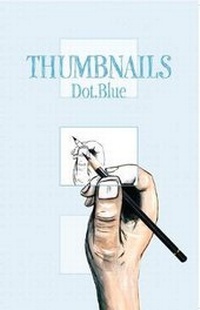 Abbildung von: Thumbnails: 2 - Nooobooks