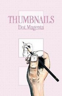 Abbildung von: Thumbnails: 3 - Nooobooks