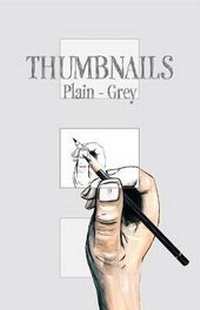 Abbildung von: Thumbnails: 5 - Nooobooks