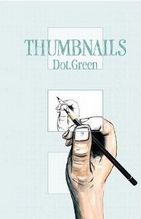 Abbildung von: Thumbnails: 4 - Nooobooks