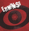 Cover: Eyewitness - The Good Book Company