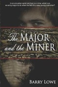 Cover: The Major and the Miner - Lydian Press