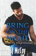 Cover: Bring on the Night - Xenion, Inc