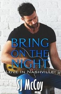 Enlarge image Cover: Bring on the Night - Xenion, Inc