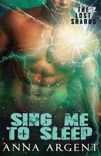 Enlarge image Cover: Sing Me to Sleep - Silver Linings Media, LLC