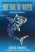 Cover: One Boy, No Water - Makena Press